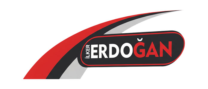 ilker-erdogan-footer-logo